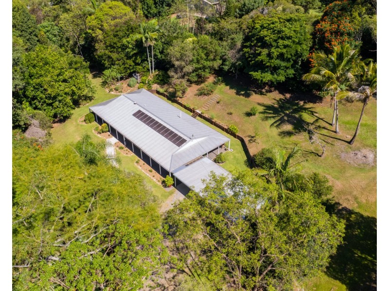 30 Anning Road, Forest Glen QLD 4556