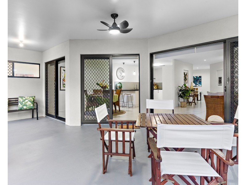 68 Park Road, Nambour QLD 4560