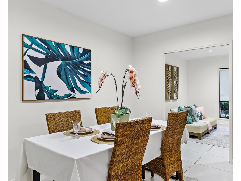 68 Park Road, Nambour QLD 4560