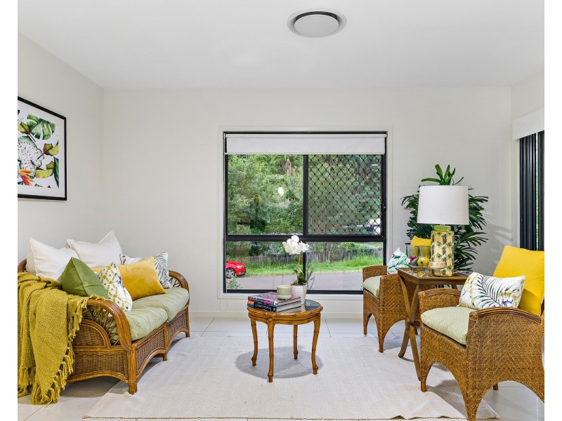 68 Park Road, Nambour QLD 4560