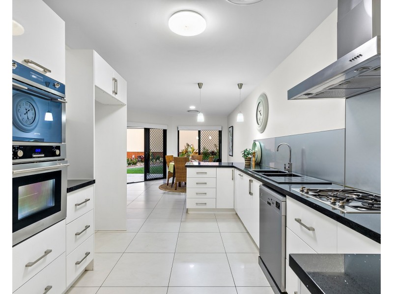 68 Park Road, Nambour QLD 4560