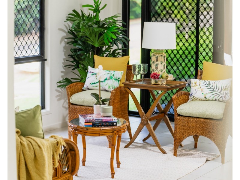 68 Park Road, Nambour QLD 4560