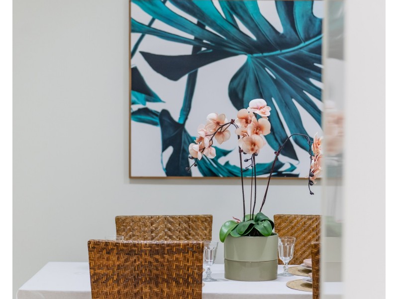 68 Park Road, Nambour QLD 4560