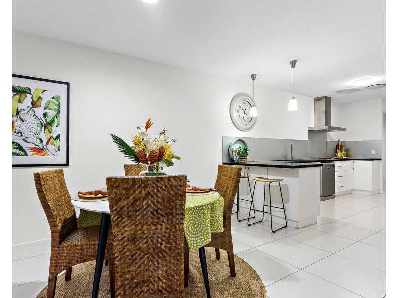 68 Park Road, Nambour QLD 4560