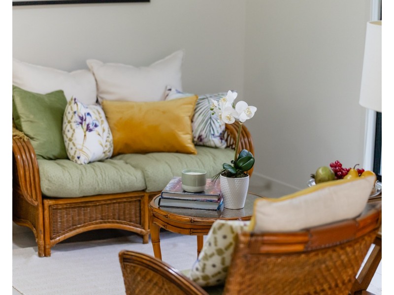 68 Park Road, Nambour QLD 4560