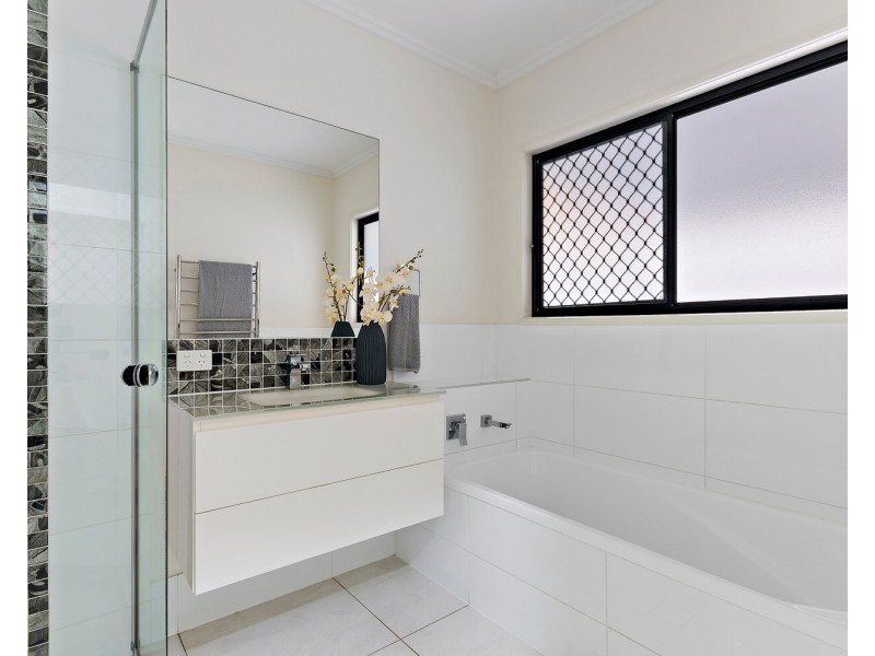 68 Park Road, Nambour QLD 4560