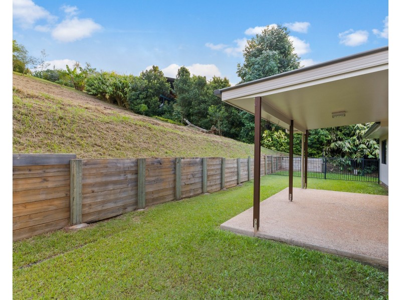 68 Park Road, Nambour QLD 4560