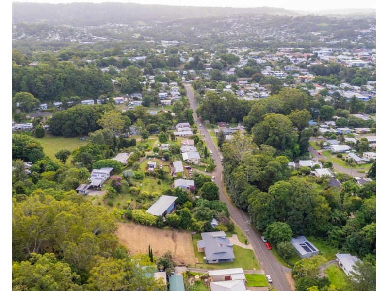 68 Park Road, Nambour QLD 4560