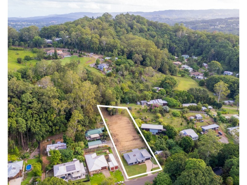 68 Park Road, Nambour QLD 4560