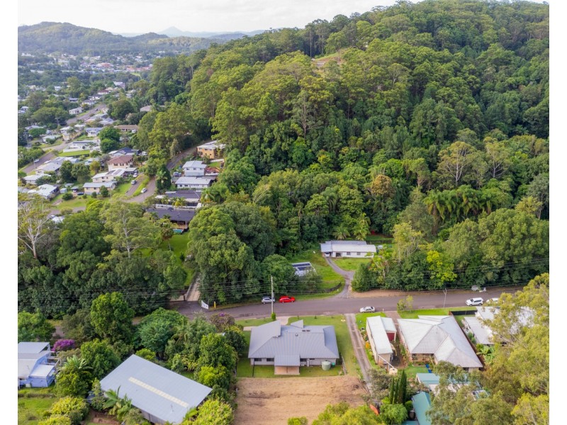 68 Park Road, Nambour QLD 4560