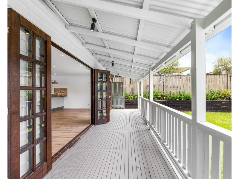 19 Campbell Street, Woombye QLD 4559