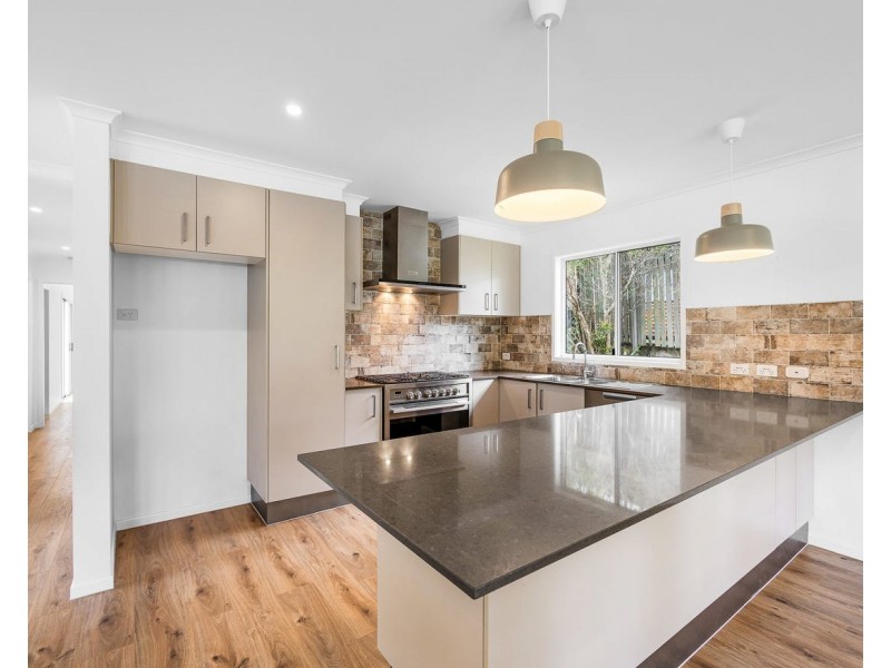 19 Campbell Street, Woombye QLD 4559