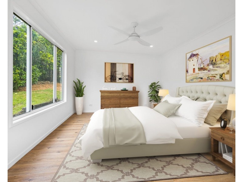 19 Campbell Street, Woombye QLD 4559