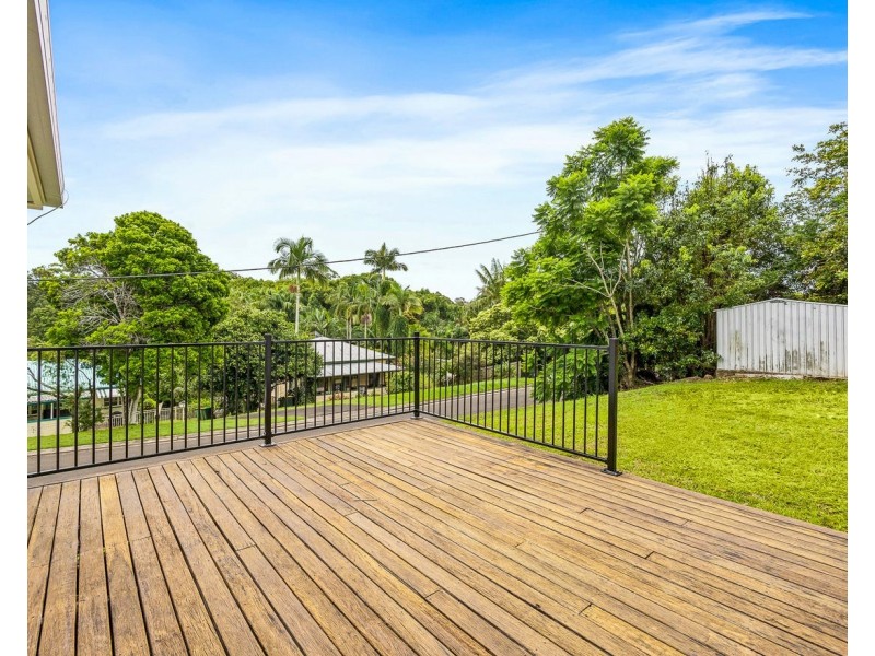 19 Campbell Street, Woombye QLD 4559