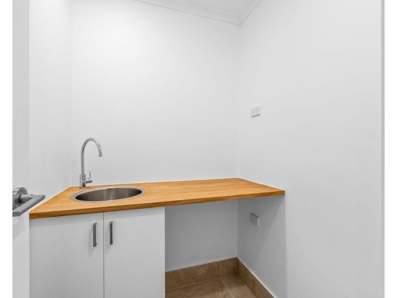 19 Campbell Street, Woombye QLD 4559