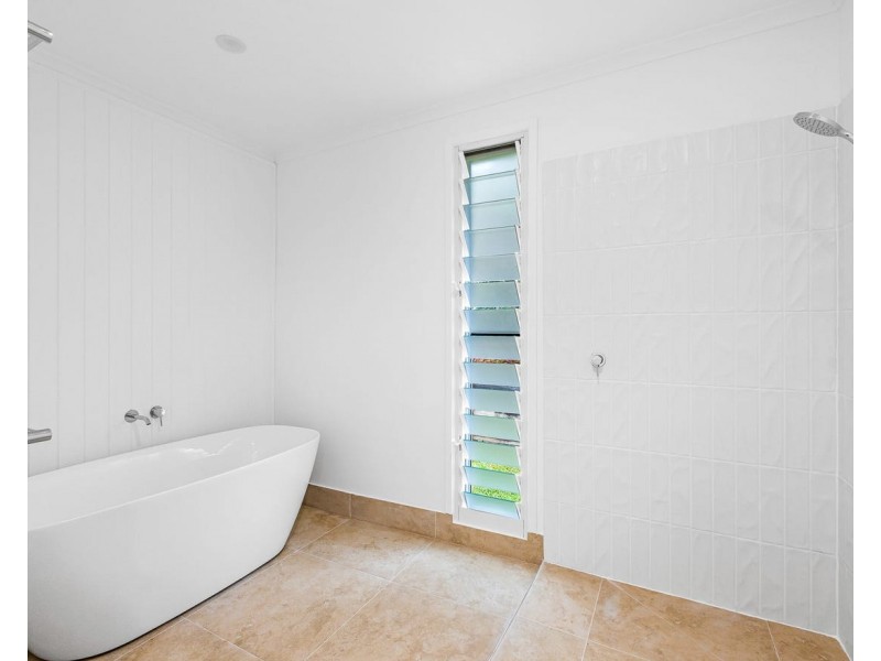 19 Campbell Street, Woombye QLD 4559