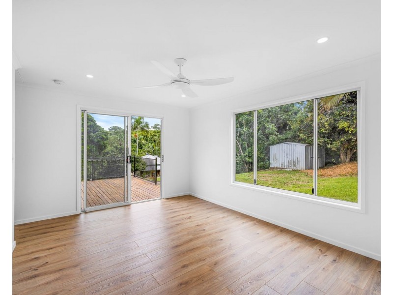 19 Campbell Street, Woombye QLD 4559