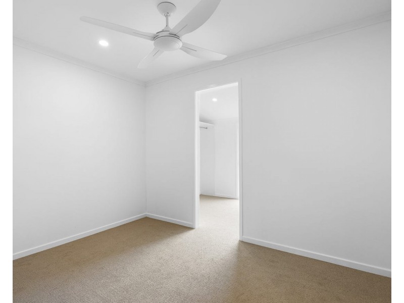 19 Campbell Street, Woombye QLD 4559