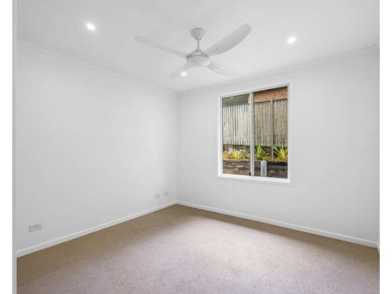 19 Campbell Street, Woombye QLD 4559