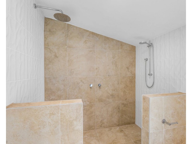 19 Campbell Street, Woombye QLD 4559