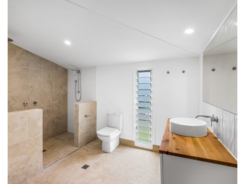 19 Campbell Street, Woombye QLD 4559