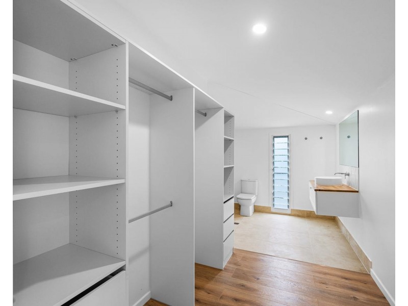 19 Campbell Street, Woombye QLD 4559