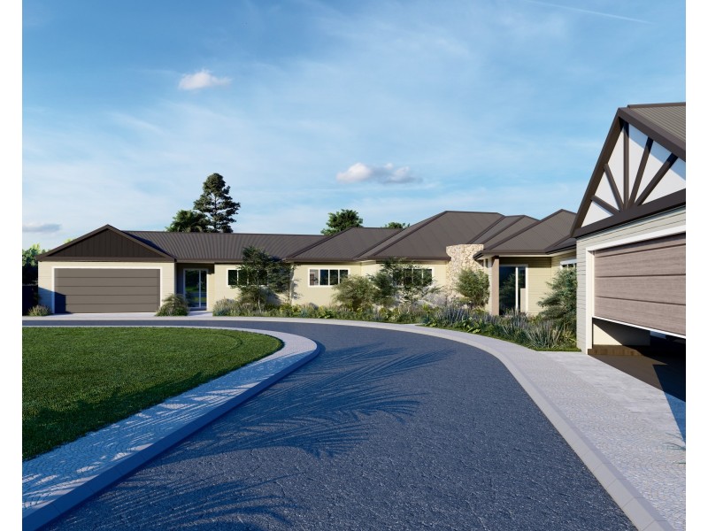 14 Sidha Ave, Glass House Mountains QLD 4518