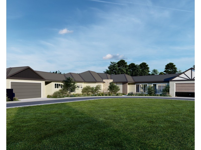 14 Sidha Ave, Glass House Mountains QLD 4518