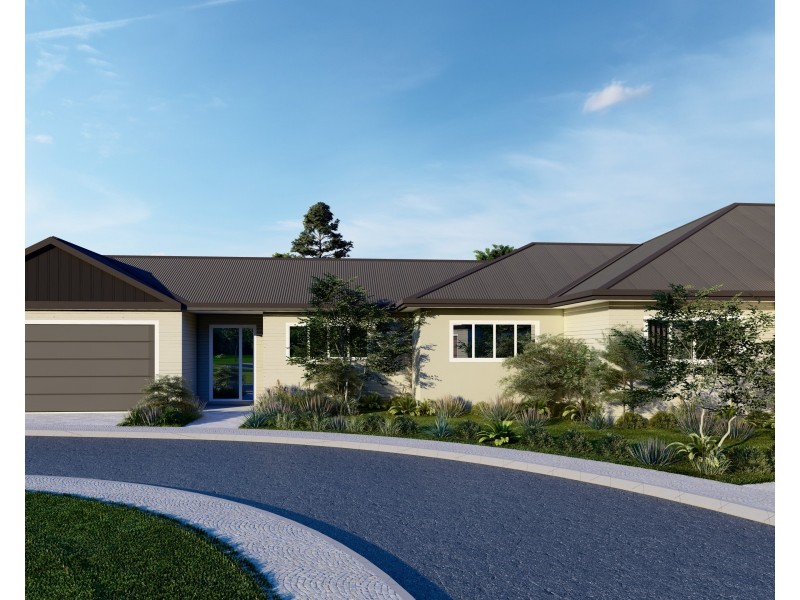 14 Sidha Ave, Glass House Mountains QLD 4518