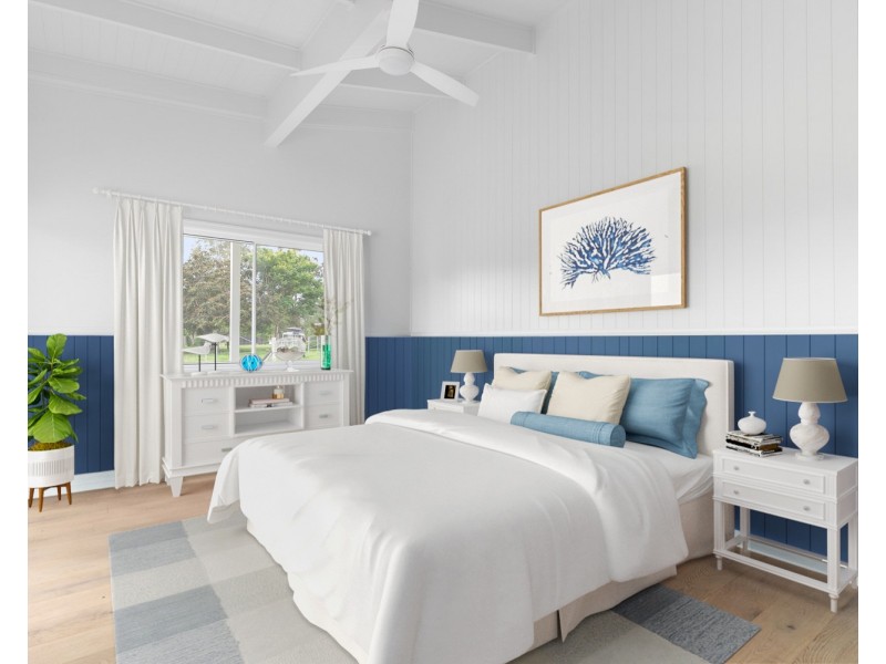 14 Sidha Ave, Glass House Mountains QLD 4518