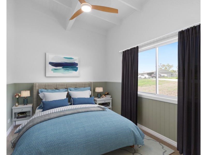 14 Sidha Ave, Glass House Mountains QLD 4518