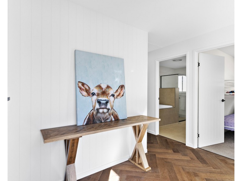 14 Sidha Ave, Glass House Mountains QLD 4518