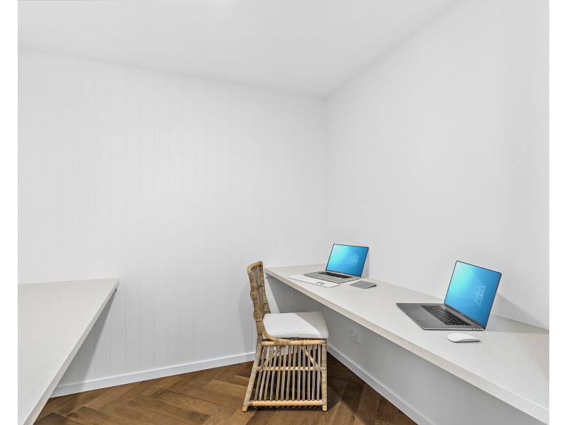 14 Sidha Ave, Glass House Mountains QLD 4518