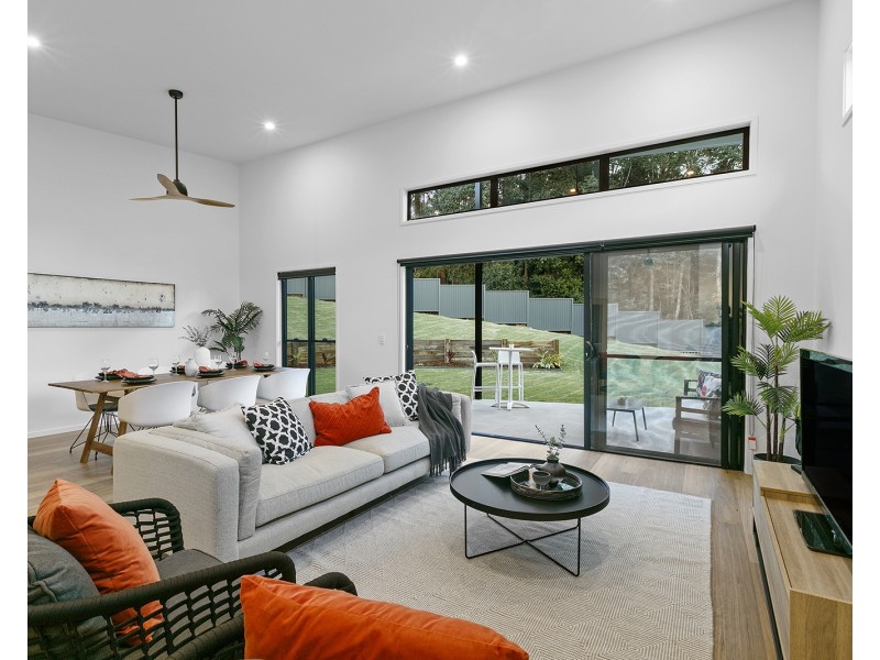 Lots 1-64 Fauna Rd, Gympie QLD 4570