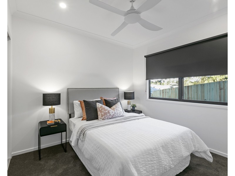 Lots 1-64 Fauna Rd, Gympie QLD 4570