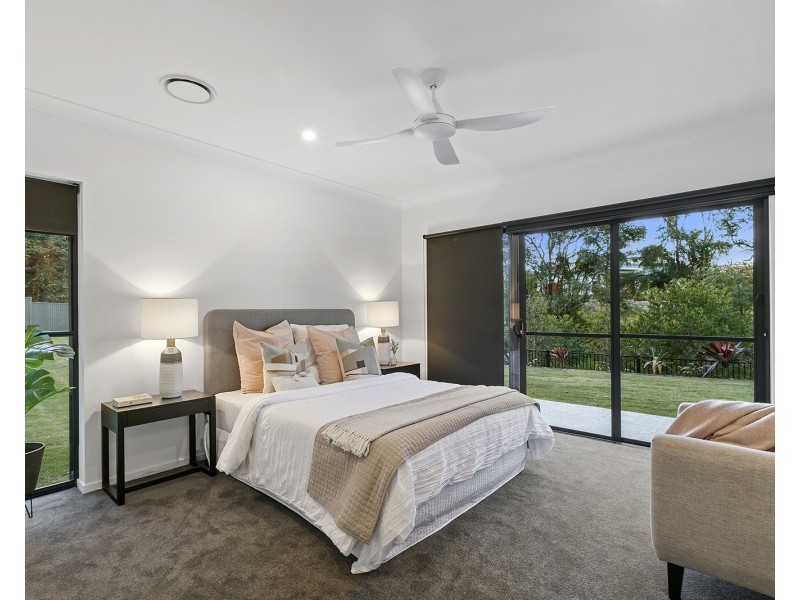 Lots 1-64 Fauna Rd, Gympie QLD 4570