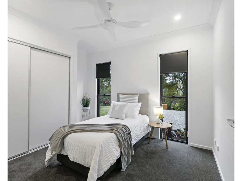 Lots 1-64 Fauna Rd, Gympie QLD 4570