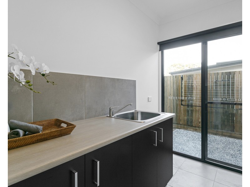 Lots 1-64 Fauna Rd, Gympie QLD 4570