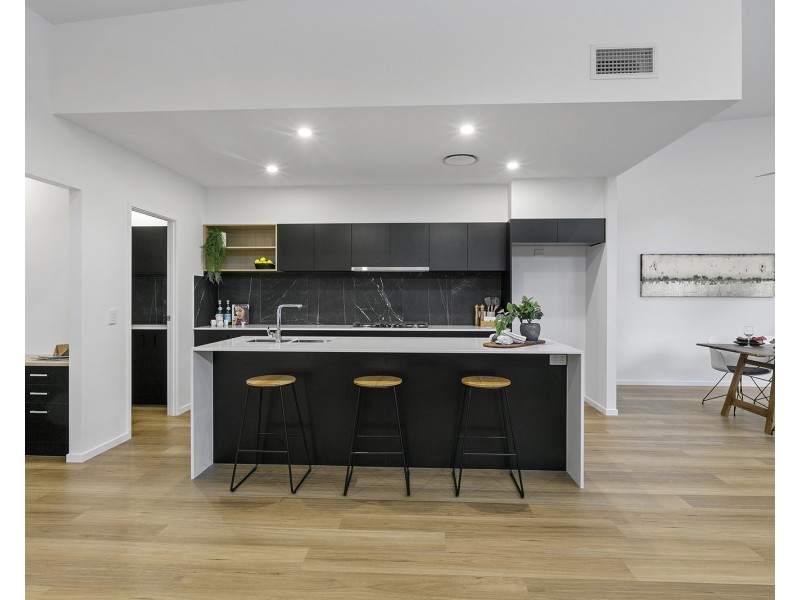 Lots 1-64 Fauna Rd, Gympie QLD 4570