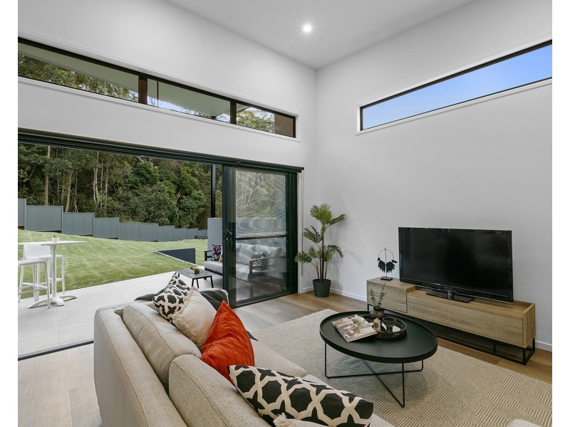 Lots 1-64 Fauna Rd, Gympie QLD 4570