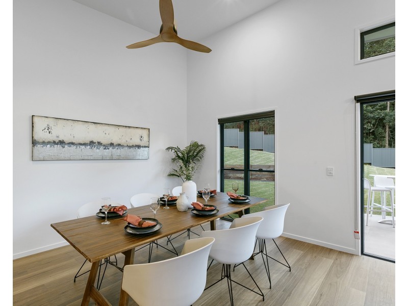 Lots 1-64 Fauna Rd, Gympie QLD 4570