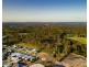 Lots 1-64 Fauna Rd, Gympie QLD 4570