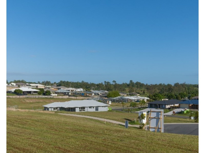 227, 230, 237/Imperial Rise, Jones Hill QLD 4570