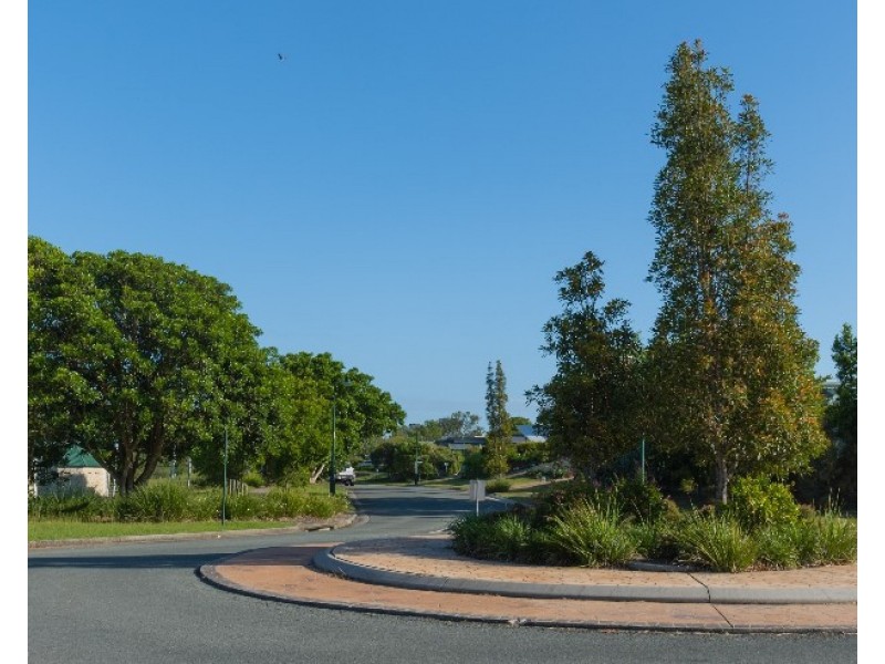 227, 230, 237/Imperial Rise, Jones Hill QLD 4570