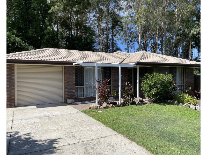 10 Aminga Court, Palmwoods QLD 4555