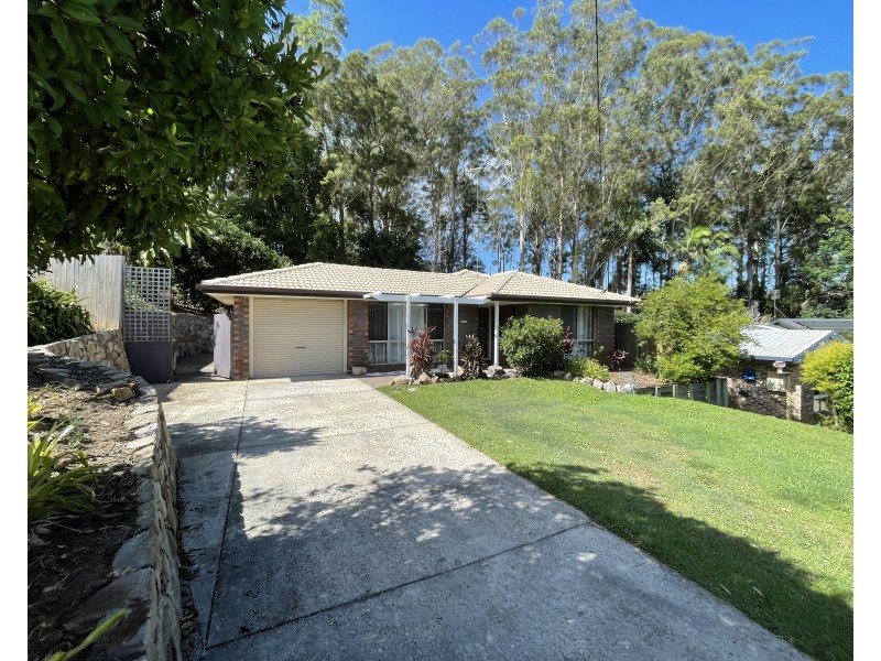 10 Aminga Court, Palmwoods QLD 4555