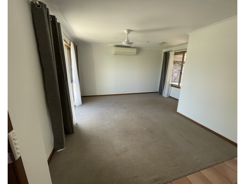 10 Aminga Court, Palmwoods QLD 4555