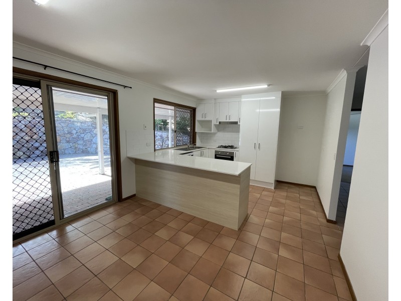 10 Aminga Court, Palmwoods QLD 4555