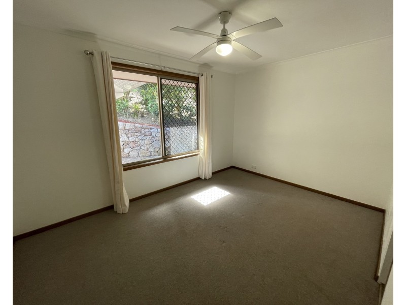 10 Aminga Court, Palmwoods QLD 4555