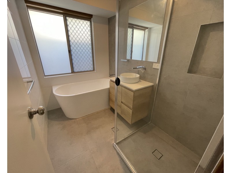 10 Aminga Court, Palmwoods QLD 4555